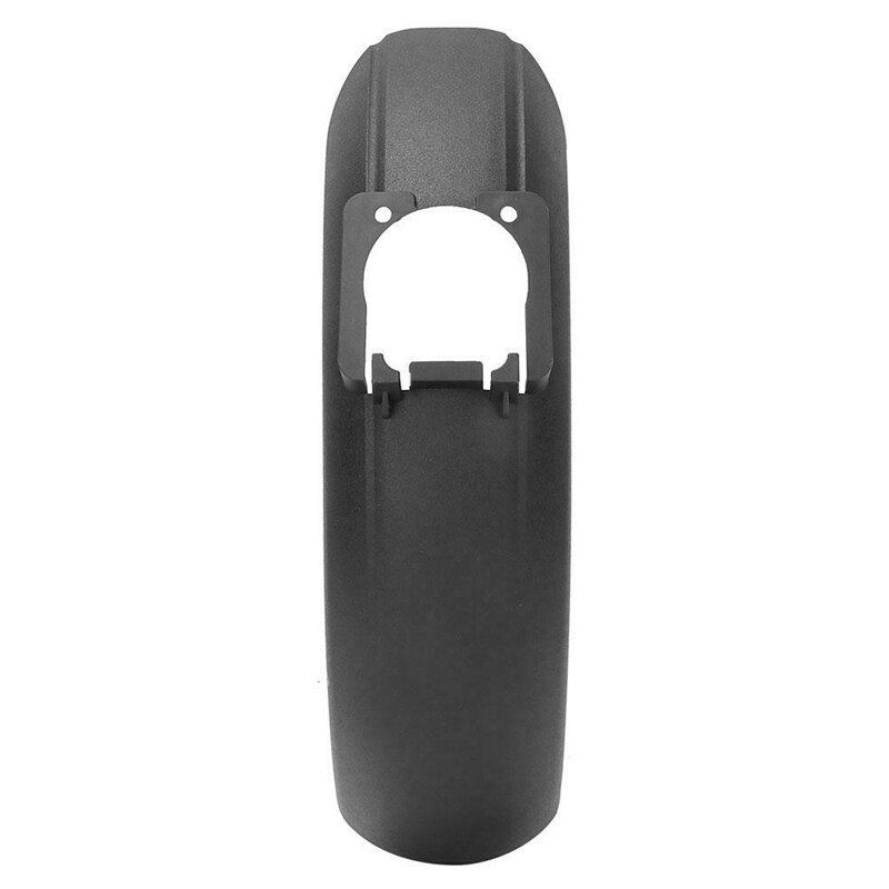 Motorfiets Spatbord Voor Super73 Voor Super 73 S1 S2 RX Voor Off-Road Motocross Motorcycle Plastic Onderdelen Voorspatbord Spatbord Motorfiets Achterspatbord