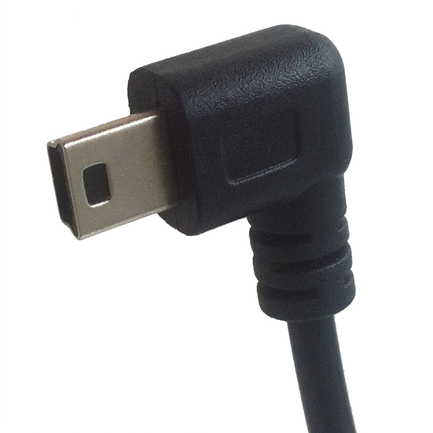 TOYL Inverter 12V Converter to DC 5V 3A DC Converter Mini USB Port