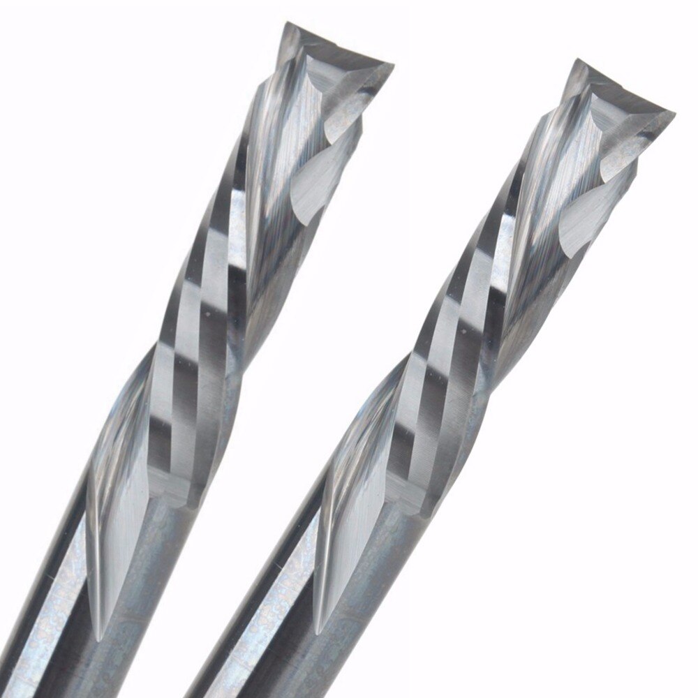 5Pcs 5 Fluit Industriële Verzinkboor Boor Set 90 G... - Grandado 5Pcs 5 Fluit Industriële Verzinkboor Boor Set 90 G... - Grandado
