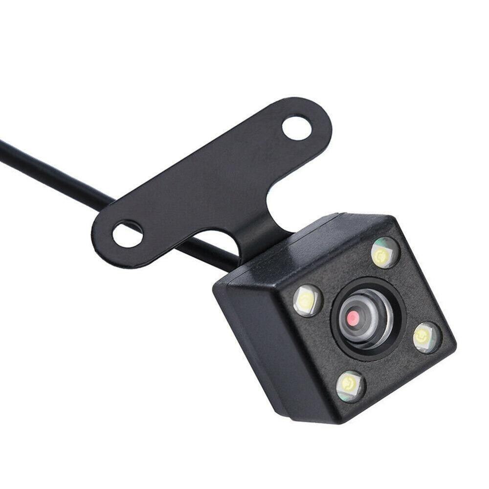 Waterproof Car Rear View Camera Parking Assistance... – Vicedeal