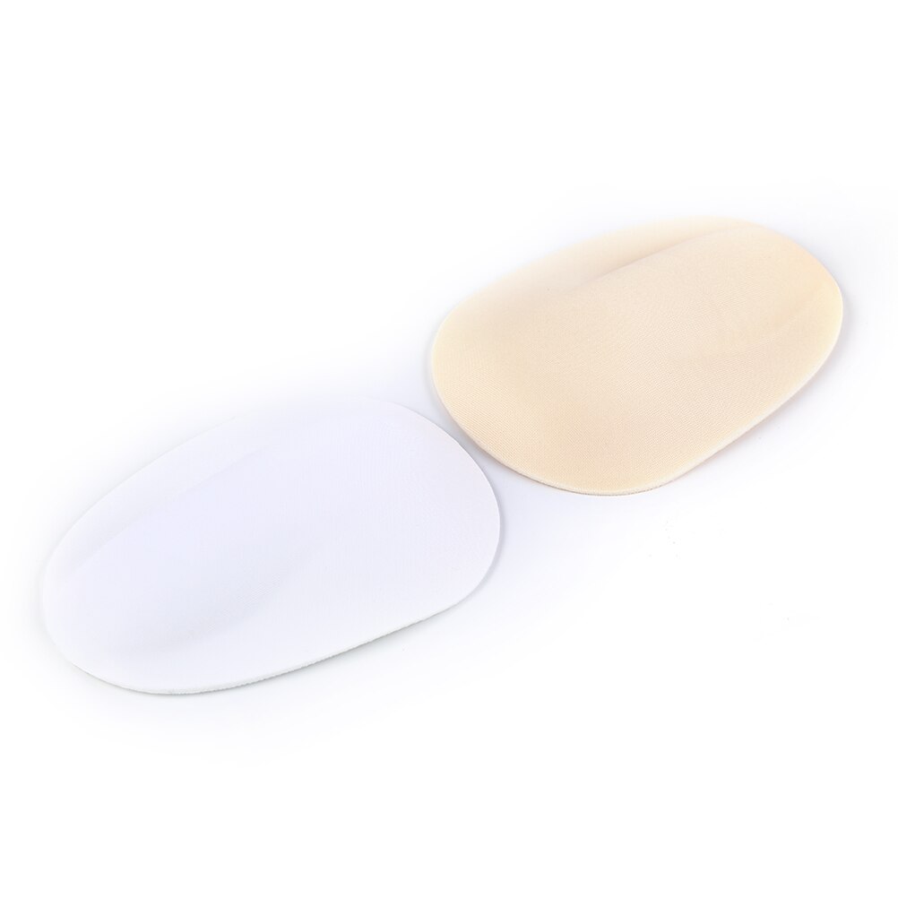 1pc schwammmaterial-slip-einlagen, innenpolster für badehosen, badebekleidungsbeutel