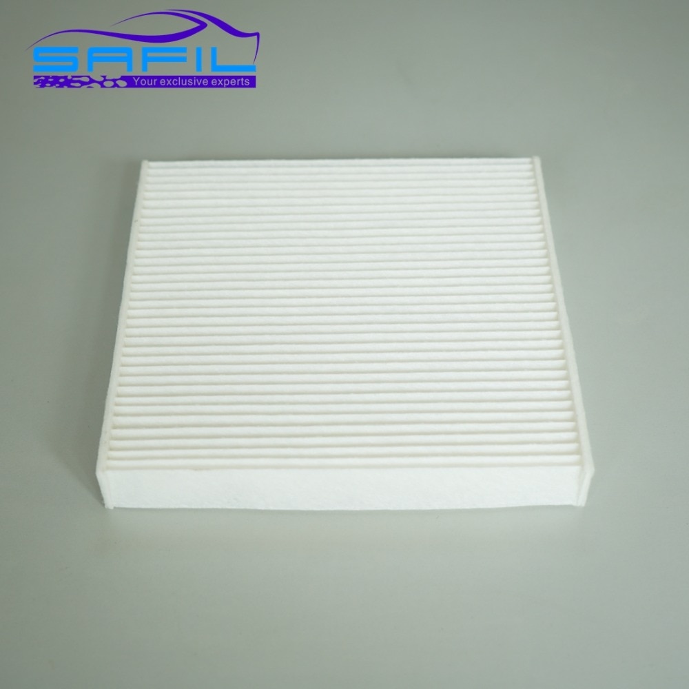 cabin-air-filter-for-brilliance-h530-h330-h220-vicedeal