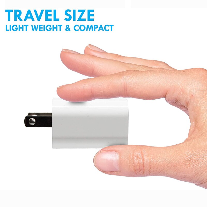 Pd 20w-fach usb-c-schnellladeadapter mit eu-/uk-/us-/au-stecker für iphone 13, 12 pro max , /12/11/ xs/x, pd-ladegerät und ipad air/tragbares ladegerät