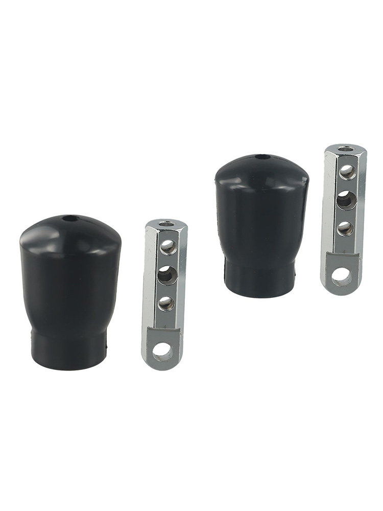 ​ Gym Katrol Machine Kabel Bal Stopper Bevestigingsset Kabel Oefenmachine Workout Kit Terminals Krachttraining Voor Workout Hom