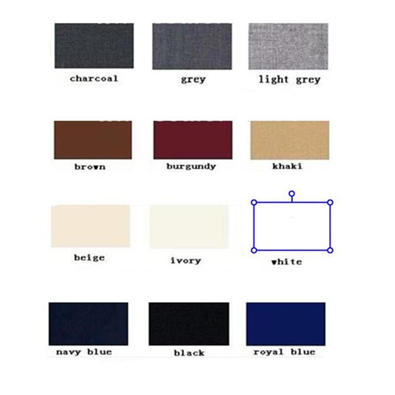 Traje de lujo para hombre, pantalones de vestir, ropa Social, chaqueta Formal ajustada, pantalón, traje negro