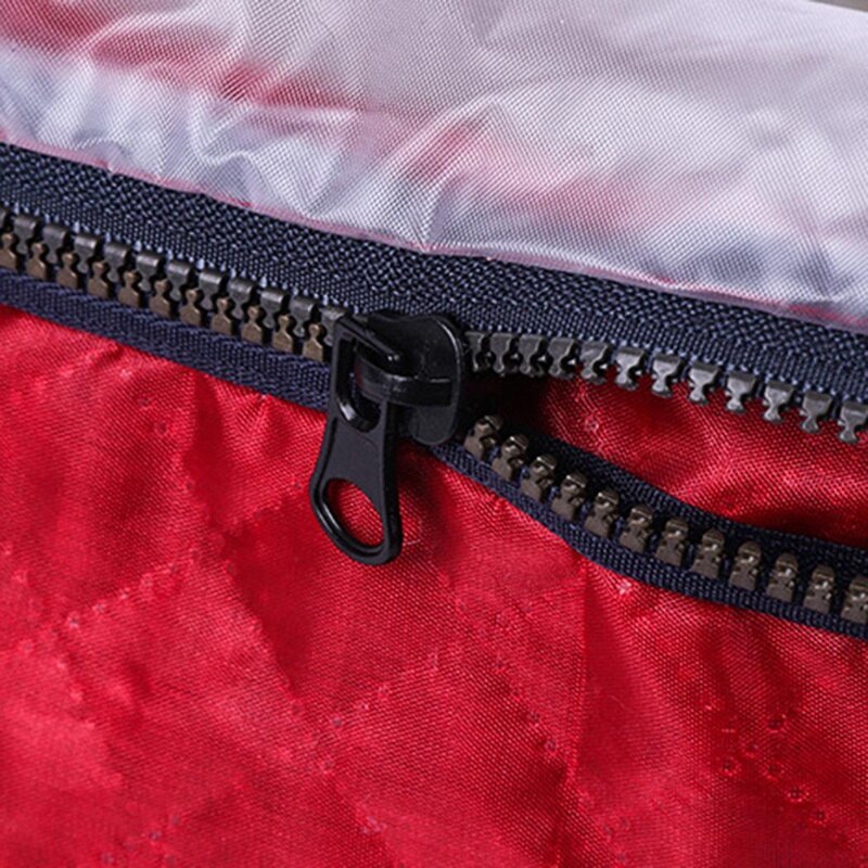 Hair Mask Thermal Heating Temperature Controlling 220V All Types Electric Hair Steamer 50-75W 50-60Hz Cap Us Plug