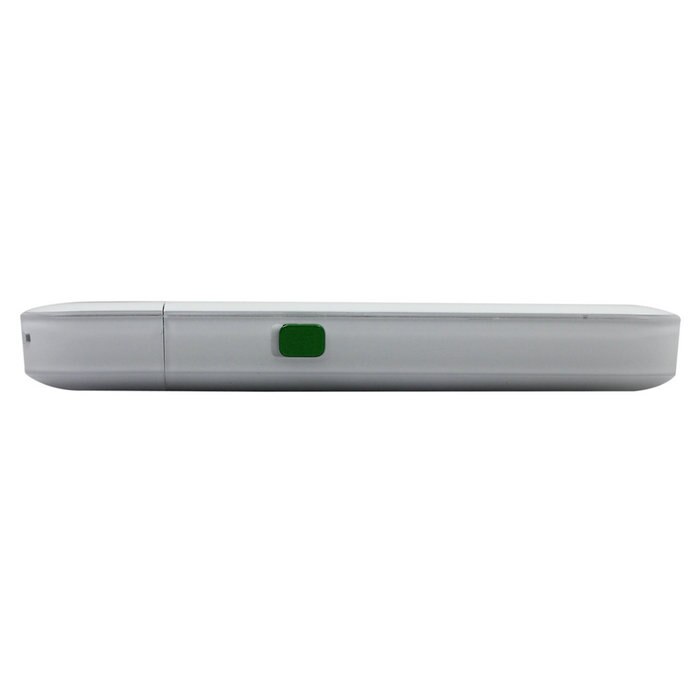 Routeur de Modem WiFi Mobile Huawei E355 3G
