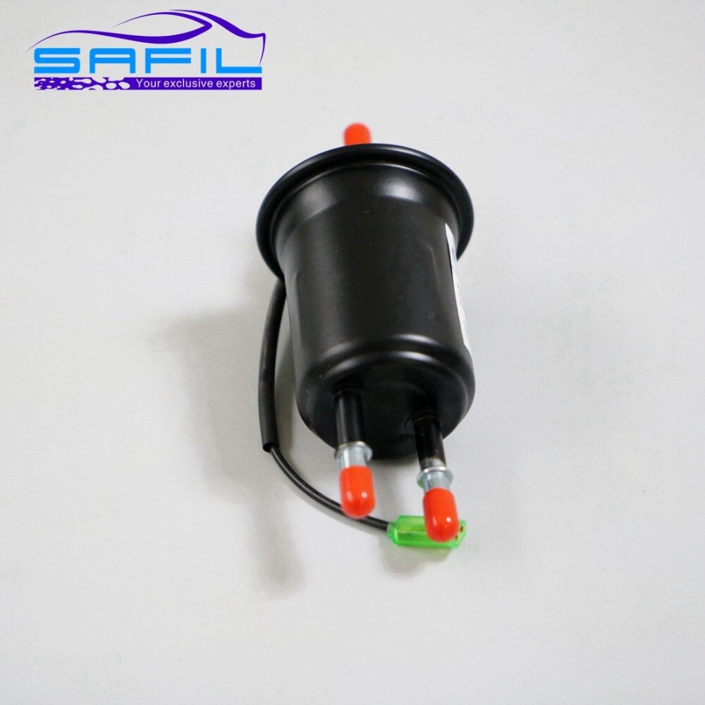 Filtro de combustible para EMGRAND EC718 EC715 gliagle GC6 GX7 visión Inglaterra S715