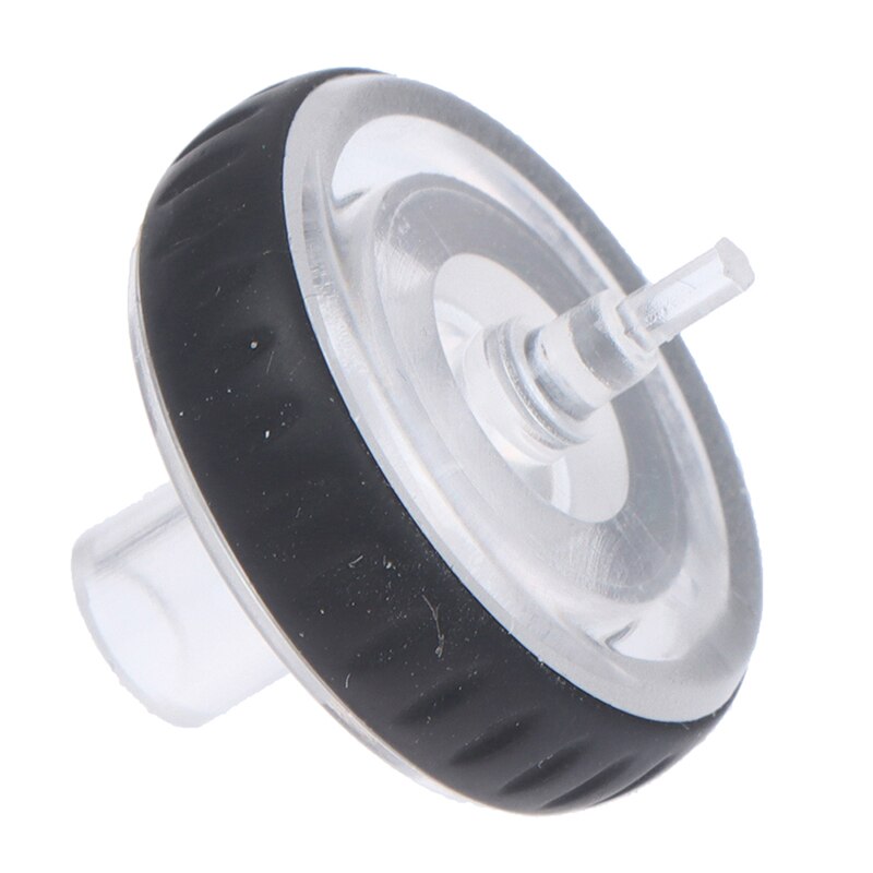 1Pcs Vervangbare Muis Wiel Muis Accessoires Voor MR-0017 Muis Roller
