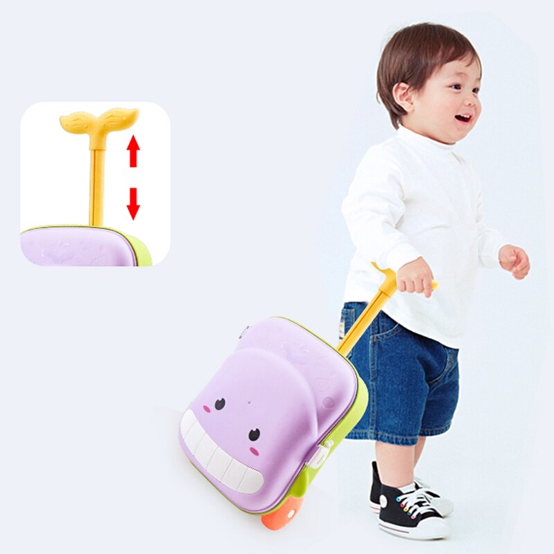 Beach Toys Backpack Baby Beach Sand Play Tools Children Sandbox Set Summer Sand Water Game Play Toys For Kids