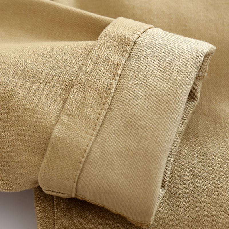 pantalones para niños, pantalones harem para niños estilo algodón Niño Niña Pantalones harem bebé 1-7 años