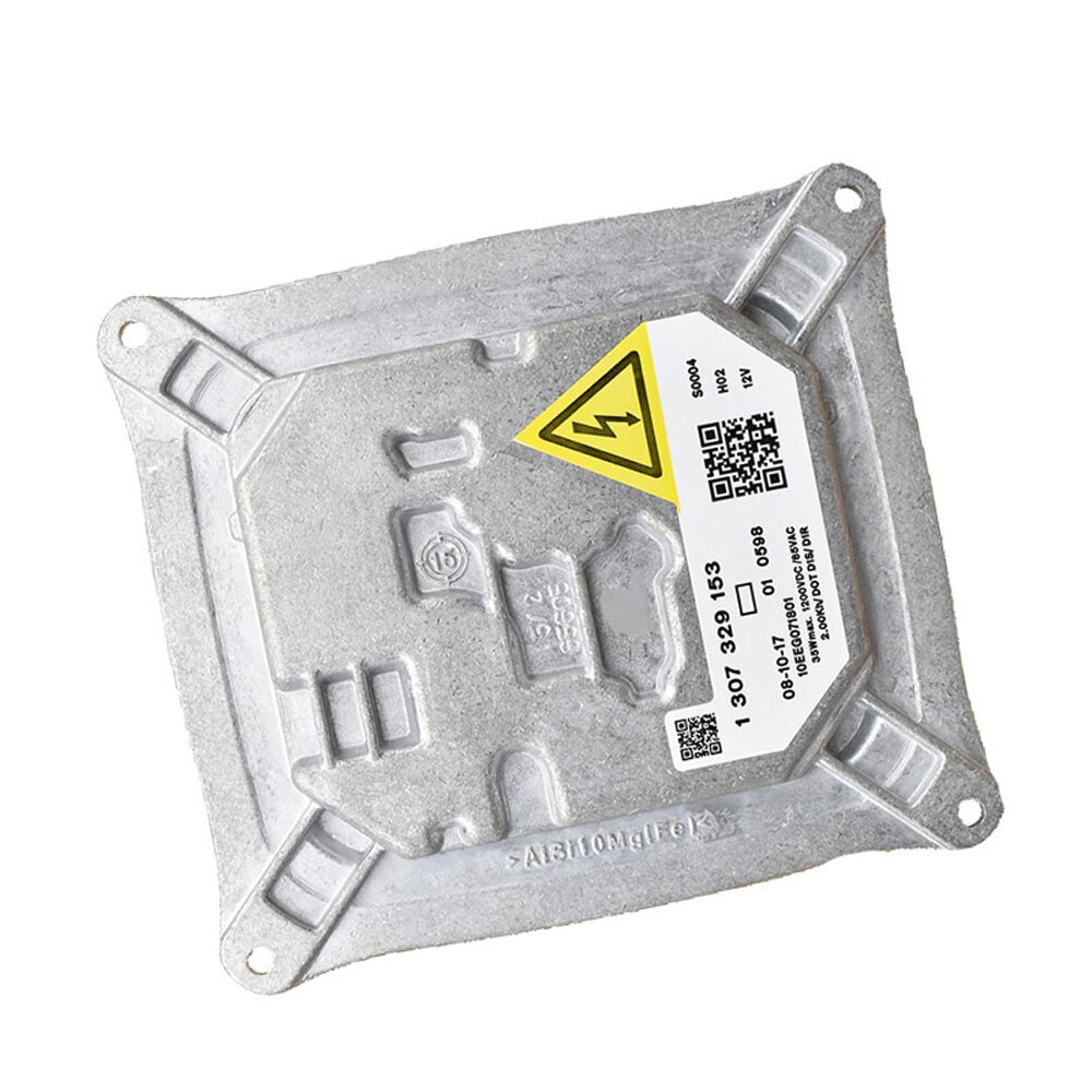 1307329153 130732915301 1307329193 130732919301 xenon hid koplamp ballast voor b  mw 328i/328xi/335i/335xi e90 m3