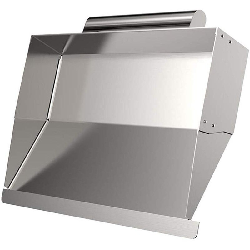 Concrete Trowel Stainless Steel Wall Plastering Tools for Bricklayer Decorative Trowel Construction Tools