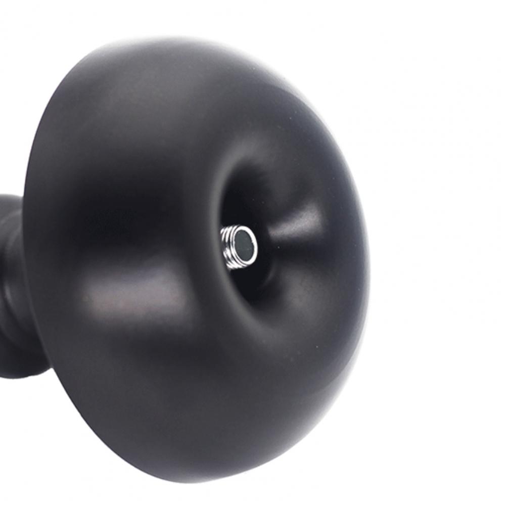 2Pcs Retro Medieval Style Candle Holder Retro Taper Shape Metal Portable Decorative Candlestick for Home Decor Candle Holders