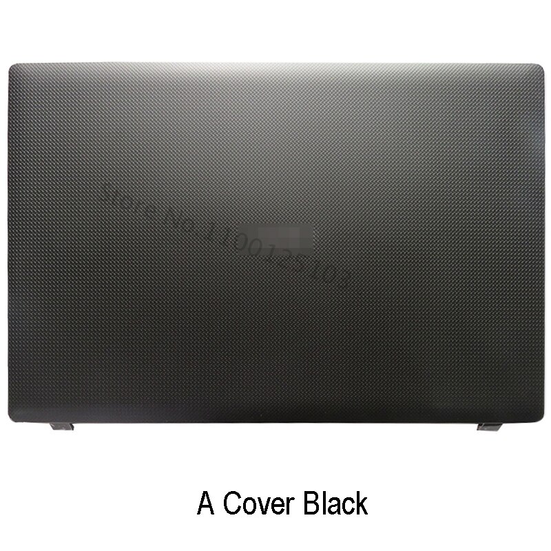 For Acer Aspire 5750 5750g 5750z 5750ZG 5750S Series Laptop LCD Back Cover Front Bezel Bottom Case A B D Cover AP0HI0004000