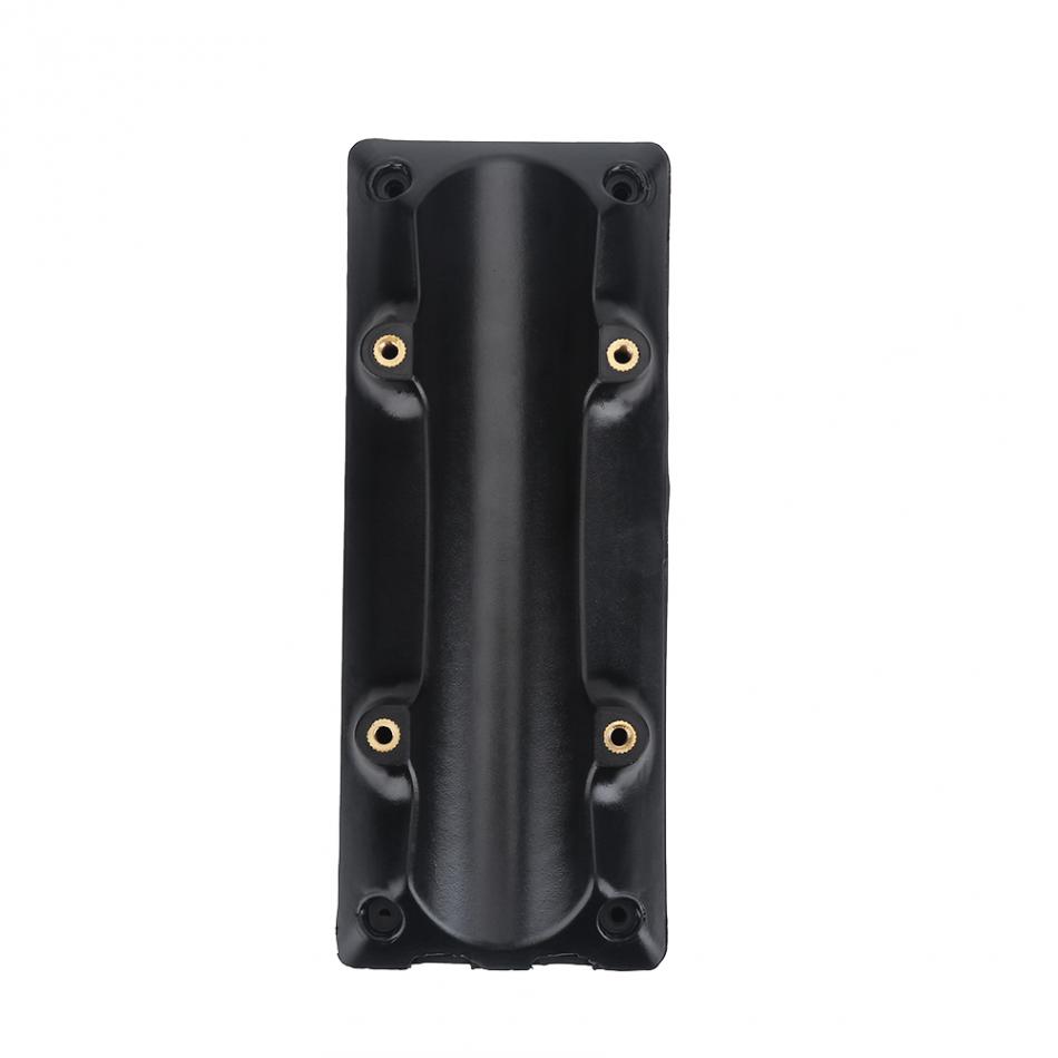 Electric Controller Case Rainproof Electric Bike Conversion Kit Lithium Battery Bike Put Controller Modified Box