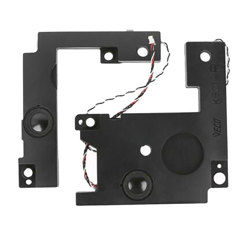 Naprawiono głośniki do laptopów ASUS K501 K501LB K501U A501U A501LB V505L Laptop lewy + prawy wbudowane głośniki