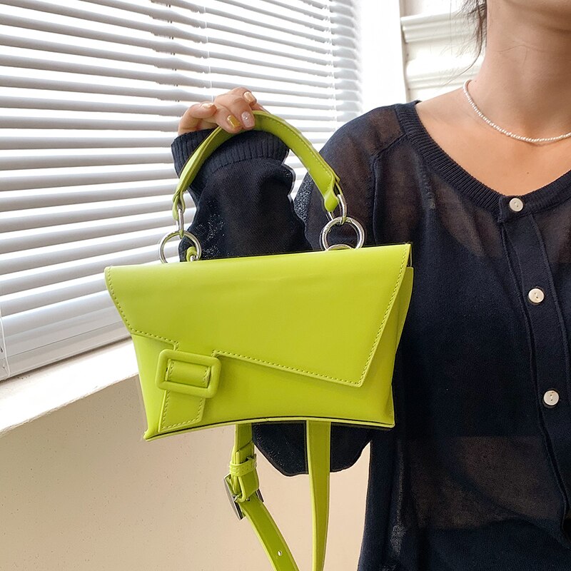 Gürtel Tasche Schulter Tasche für Frauen Leder Taille Tasche Neue Geldbeutel Crossbody-tasche Brust Tasche Nette fanny Pack