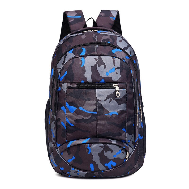 Junior High School Backpacks For Girls Primary Kids Bags Large Capacity School Bags For Children Boys Mochila