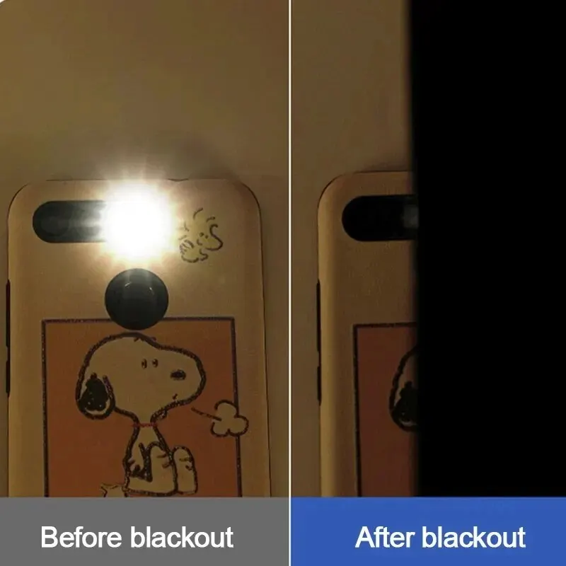 2 Stuks Auto Zijruit Zonnescherm Gordijn Zomer Zonwering Zonnescherm Cover UV Reflecterende Magnetische Auto Privacy Gordijnen