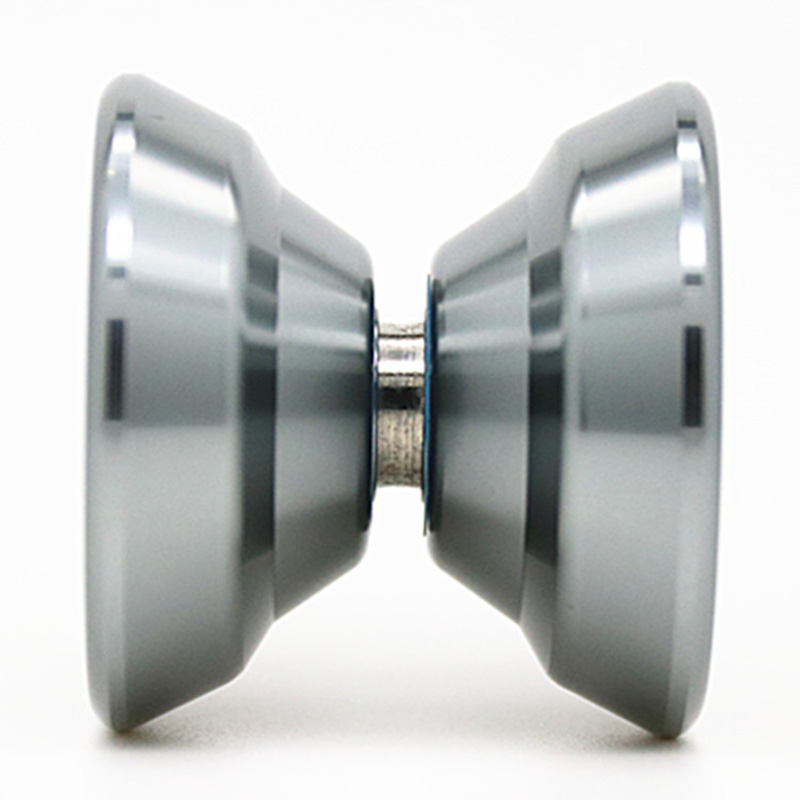 Yo-yo Profesjonalne Anyo 1A 3A 5A Motylek - Średnica 48mm Waga 65g Plastik