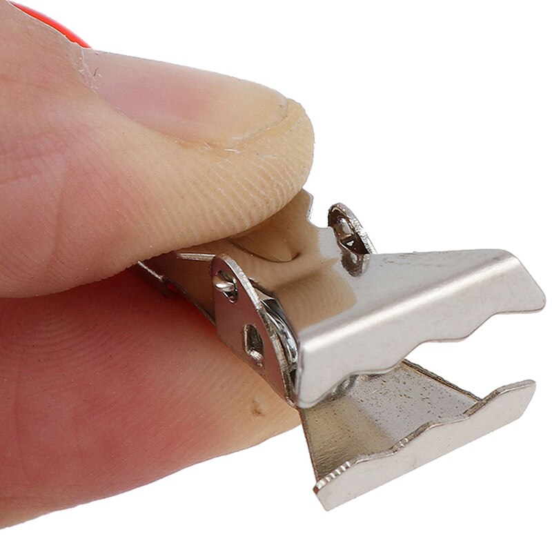 8 Pcs Handdoek Clips Handdoeken Hanger Theedoek Handdoek Haak