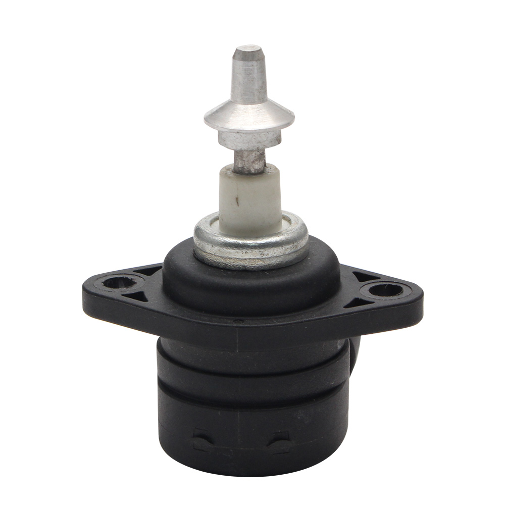 Motor paso a paso de válvula de Control de aire de ralentí SE22 para accesorios de motocicleta Zongshen Lifan Delphi