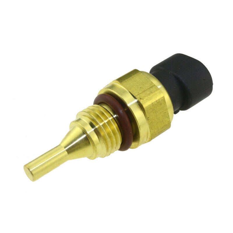 Water Temperature Sensor for CUMMINS 5.9L 6.7L 4954905