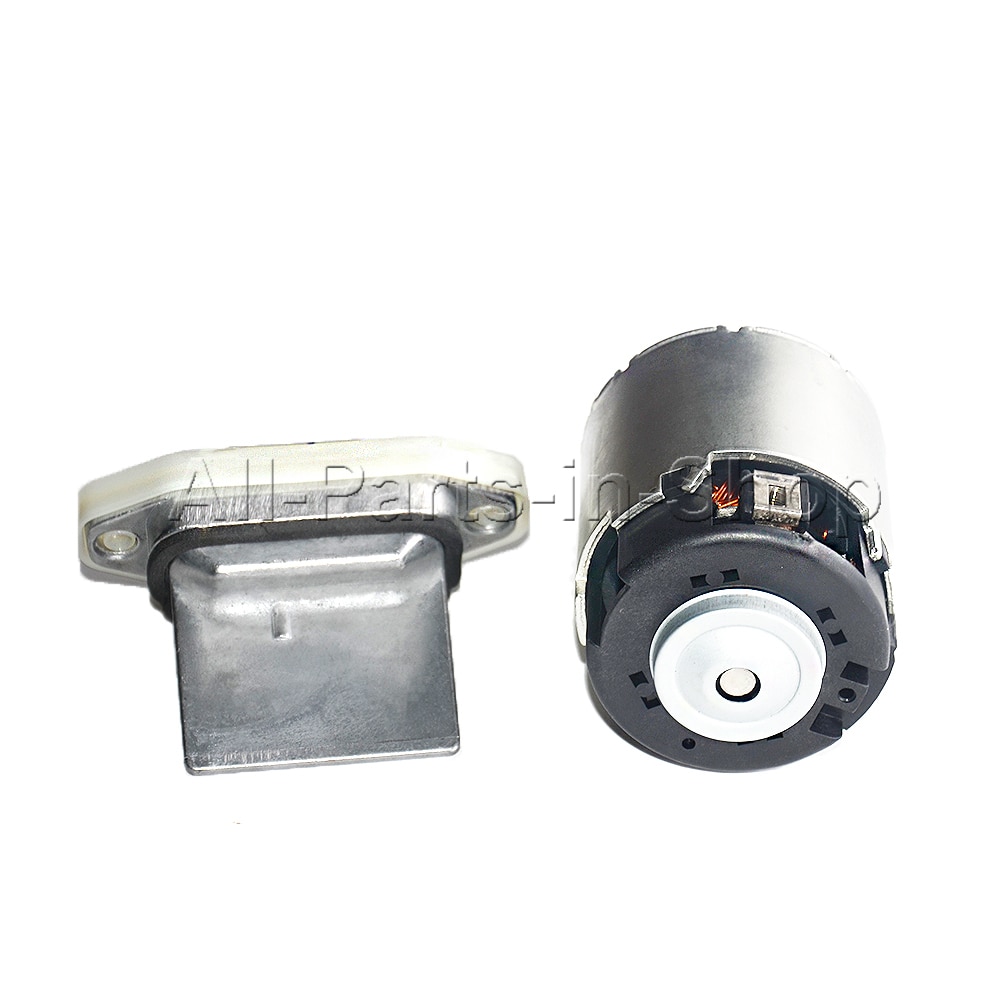 AP02 LHD Blower Motor + Blower Regulator Fit For Nissan X-Trail T30 (Left hand drive) 272258H31C, 272258H310, 272258H60B,