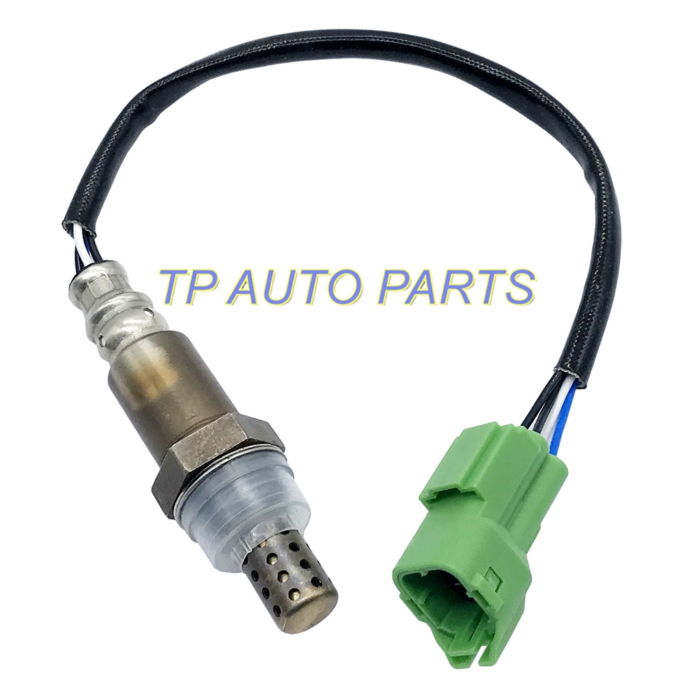Czujnik proporcji paliwa i powietrza czujnik tlenu kompatybilny z suzu-ki OEM 18213-57B20 1821357B20