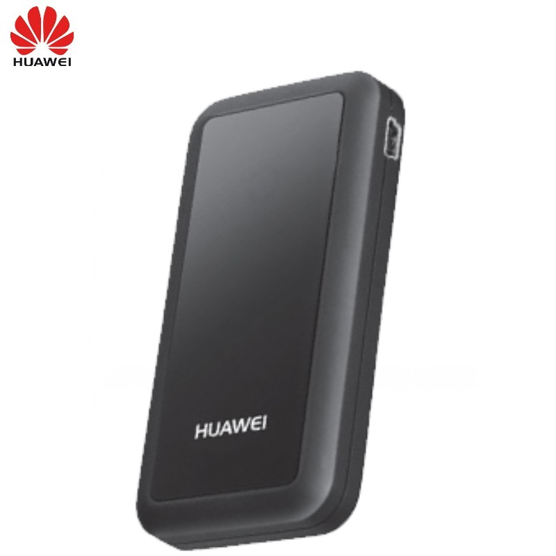 HUAWEI E270 HSUPA USB Datacard