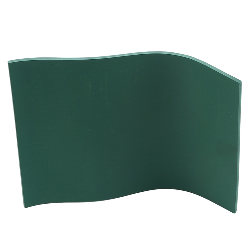 Engraving Rubber Sheet For Children Beginners Engraving Pvc Rubber Sheet Printing Ink Rubber Sheet Engraving Accessories