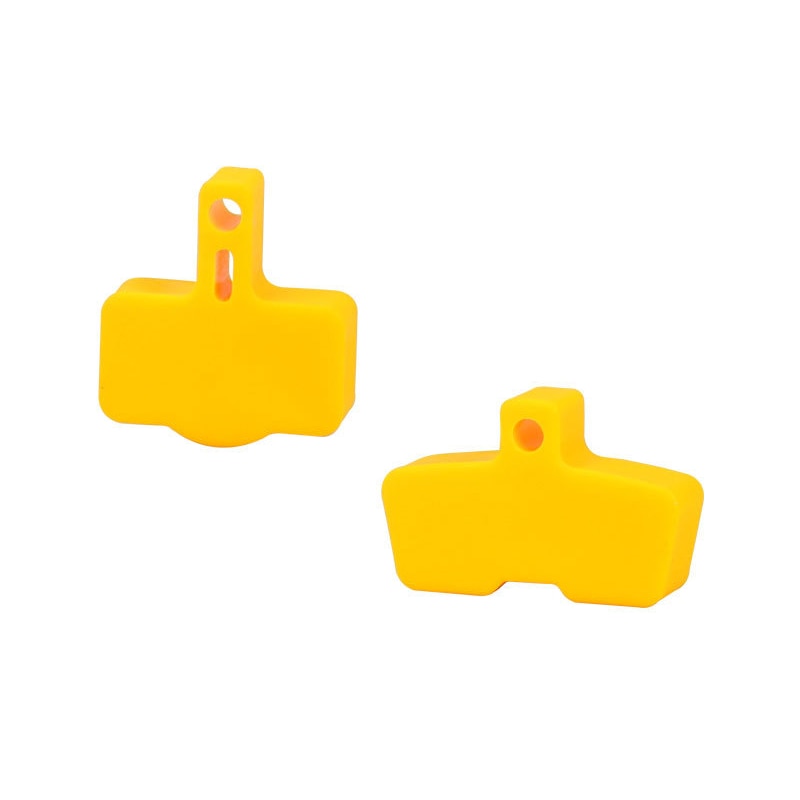 Universal Bicycle Bleed Kit Hydraulic Disc Brake Oil Tool Set MTB Bike Brake Repair Tools For Shimano Magura Hope Tektro