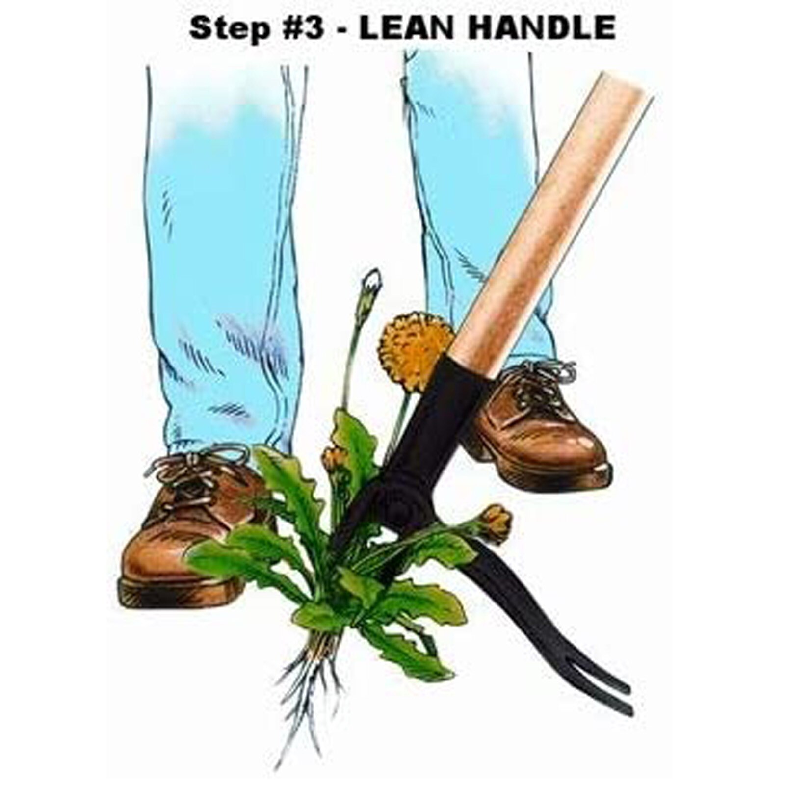 Gardening Cordless Extractor Portable Weeder Gardening Tool Weeder Tools Jadin Tool Weeding Garden Accessories Tools