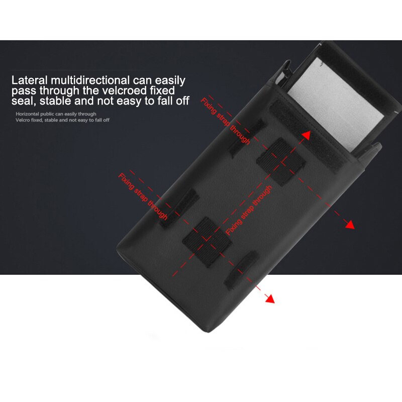 Universal Car Sun Visor Tissue Box Holder Auto Organizer Accessories Indoor Pu Leather Foldable Tissue Box Cover Case for Paper