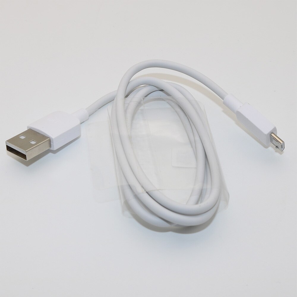 Huawei honor 7x laturi alkuperäinen  eu 5v/1a usb 6x 6c 6a 5c 6 5x 3c 3x 4a 4c 4x g7 p7 p6 puhelimeen