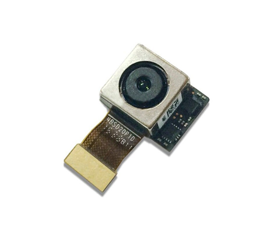 OEM Back Rear Camera Module Vervanging voor OnePlus 2 A2001