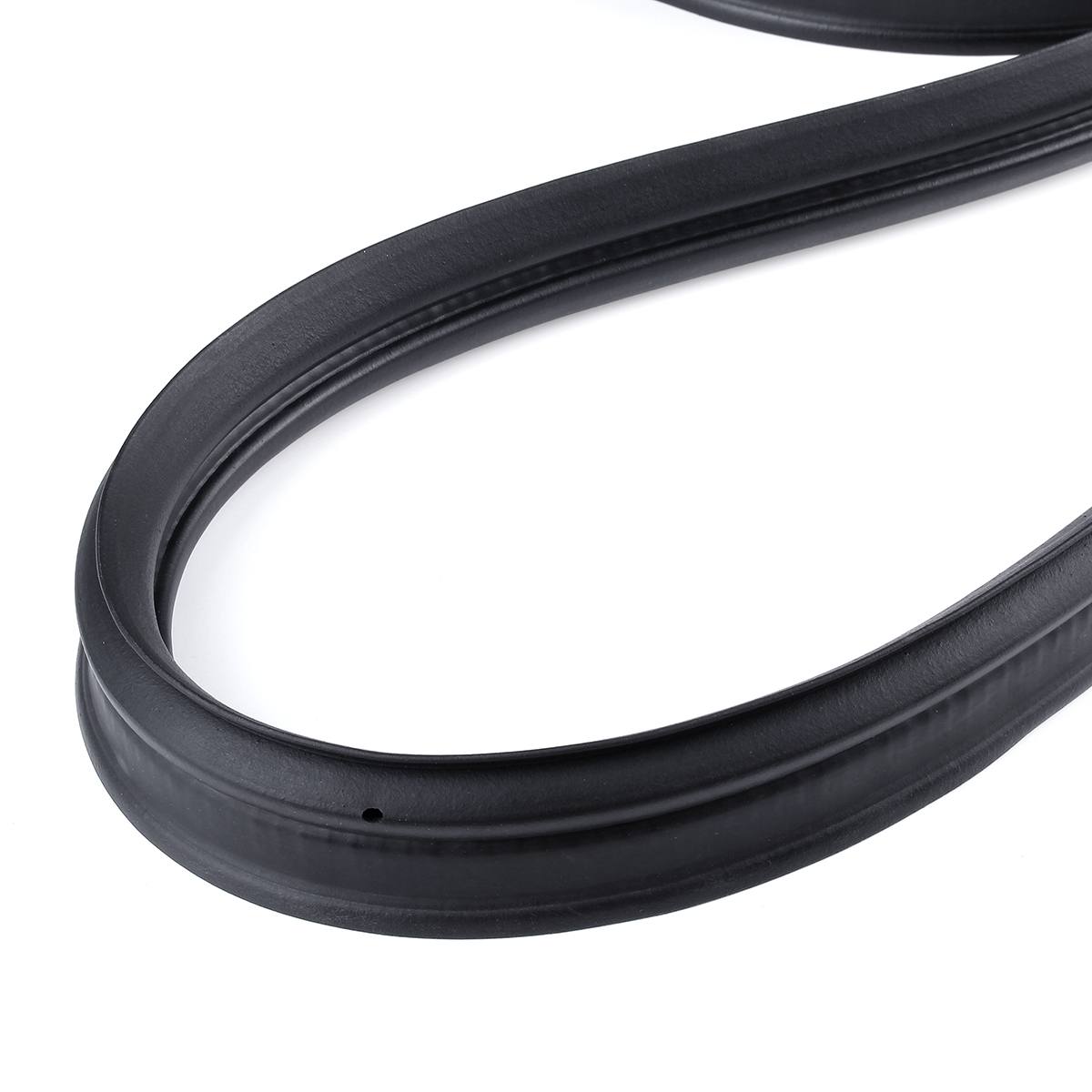 Bakluke låve døråpning gummipakning for vw transporter  t4 t5 mk4 1990-2003 for diesel plattform/chassis [ 1990-2003 ]