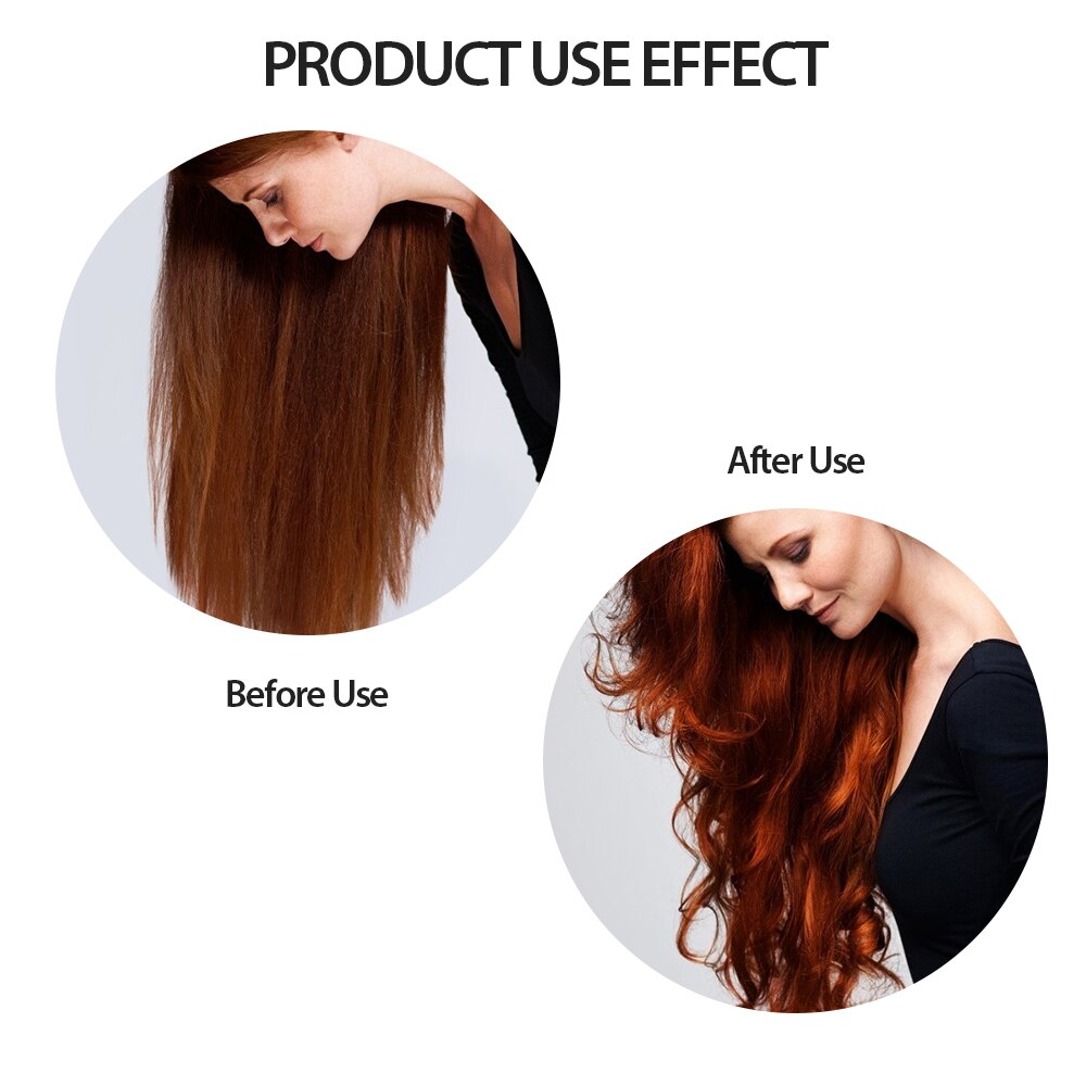 Riccioli senza calore fascia per capelli nastro arricciacapelli senza calore durante la notte tubo di raso di seta mantenere i capelli morbidi lucidi bigodino di capelli Styling bigodini di capelli