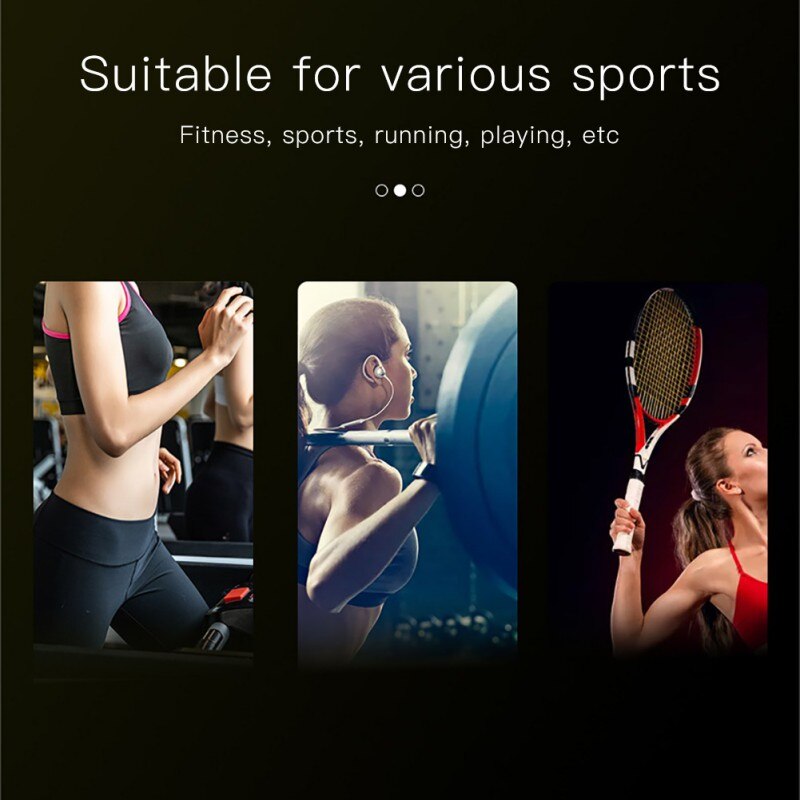 Europäische und amerikanische damen-haarbänder, lauf- und fitness-haarbänder, elastische kapuzen-stirnbänder, einfarbige stirnbänder, sportbekleidung, yoga-stirnbänder mit blauen akzenten