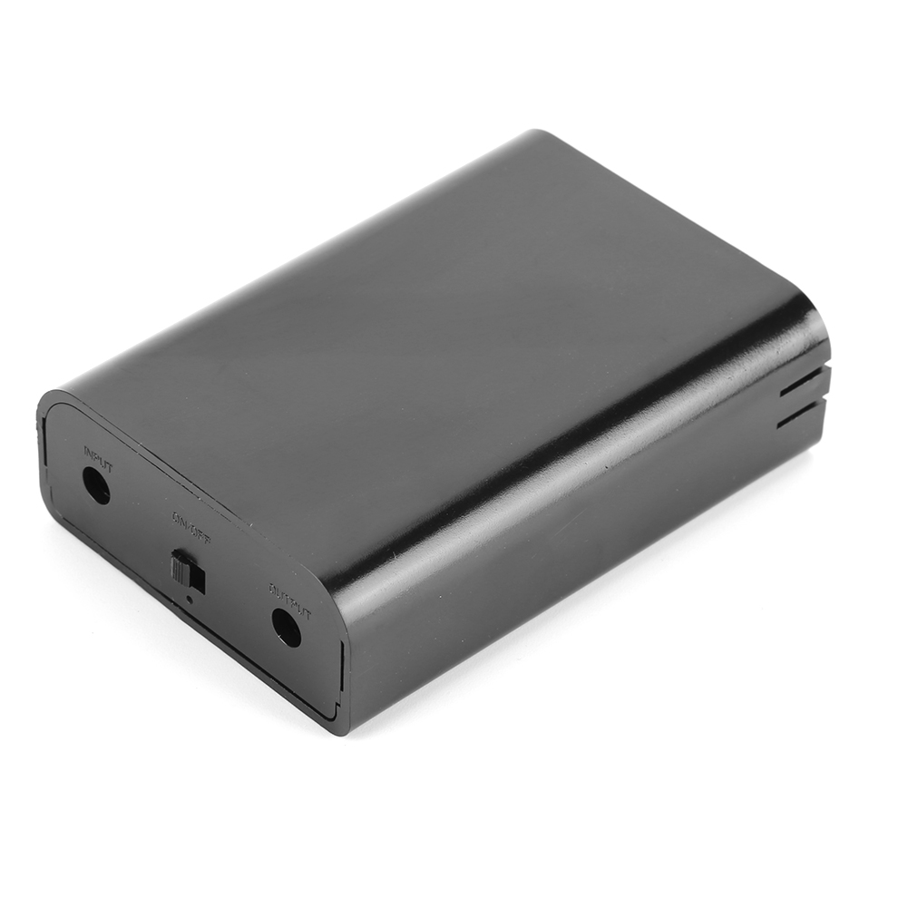 Panel Bomba Fuente Solar - 30W 18V - Sistema Riego Jardín - Kit Ahorro Energía para Piscina