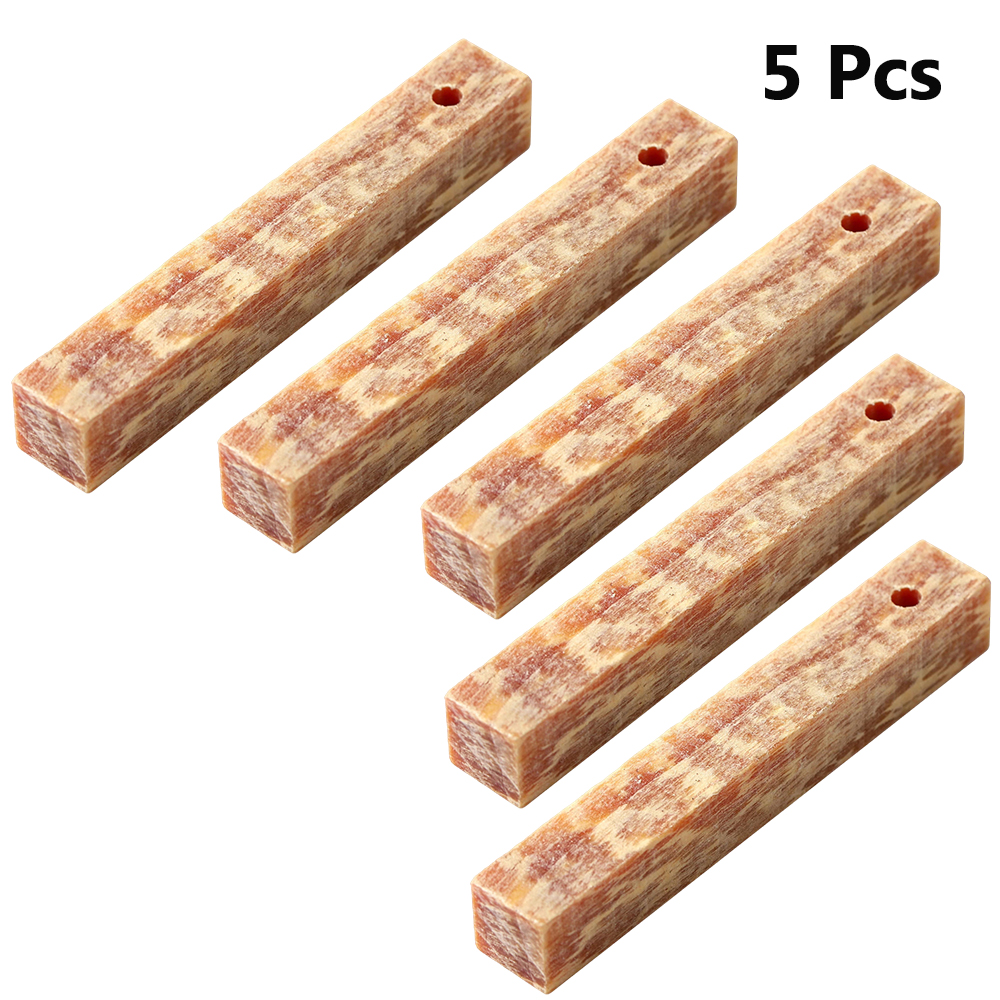 Equipo de arranque de fuego, herramientas para hacer fuego al aire libre, suministros para barbacoa al aire libre, 1 ud.: GOLD