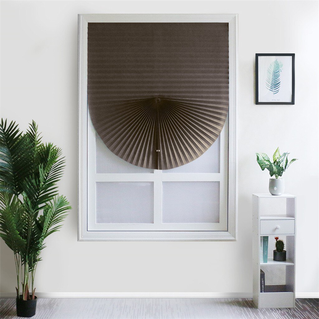 Tenture Pour Salon Salon | Rideaux