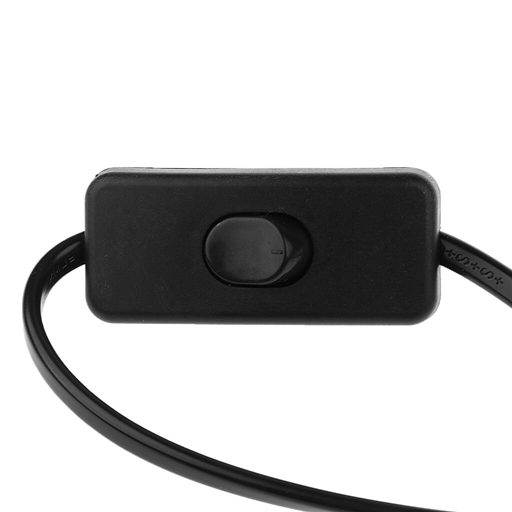 E27 Reptile Basking Light Bulb Clip Lamp Holder with Switch Black UK Plug