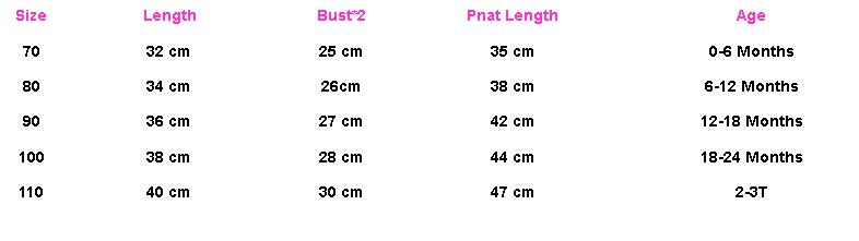 PUDCOCO Toddler Kids Baby Girl Infant Clothes T-shirt Top Pants Outfit Sets Tracksuit Support