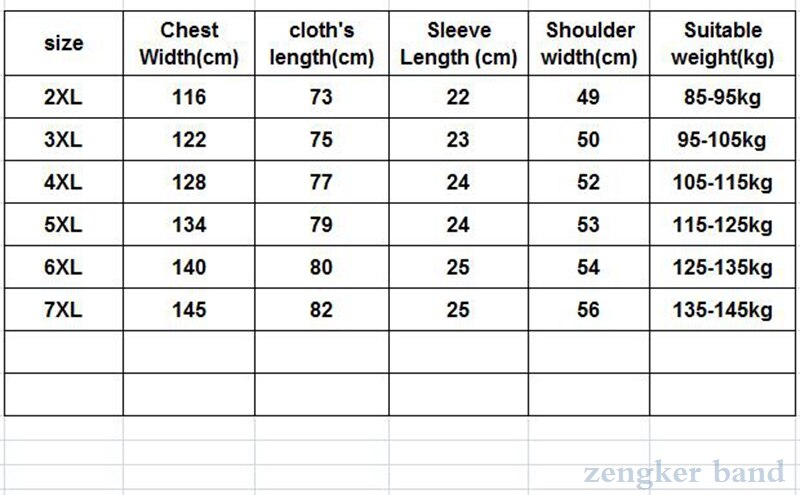 Tamanho grande camisa de lapela de manga curta masculina cara gordo verão polo solto listra masculina camisa polo 140kg