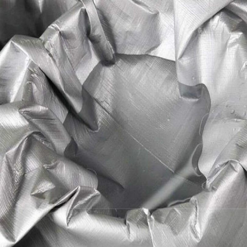 pvc outdoor garden sun shade sail waterproof sunshade carport shade sail 2m 3m