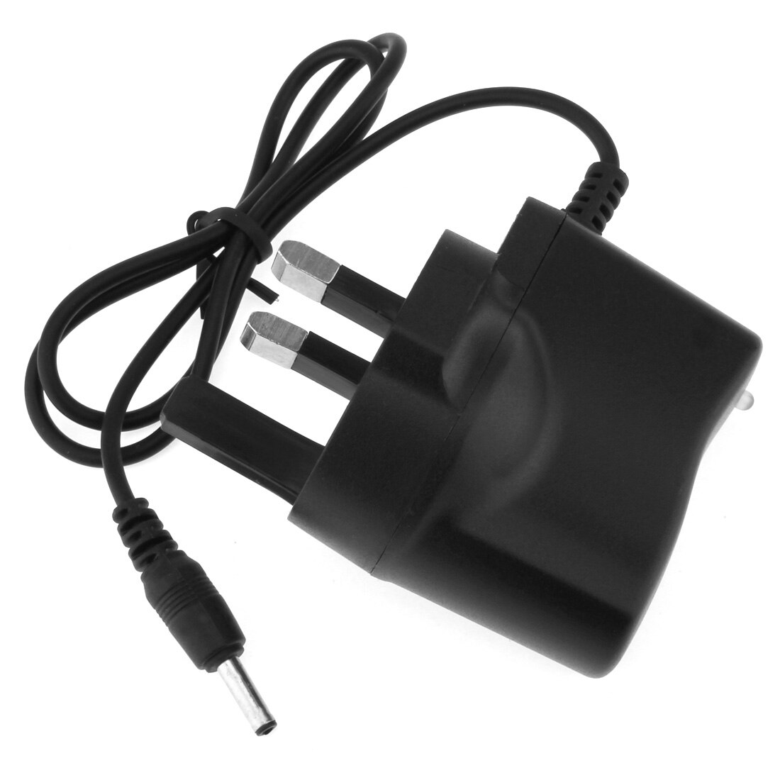 Universal DC 4.2V Output AC/DC Power Adapter UK/US/EU Charger Adapter