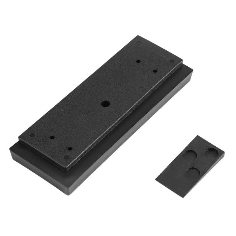 22-Piece Wood Floor Installation Tool Laminate Flooring Installation Kit Woodwor