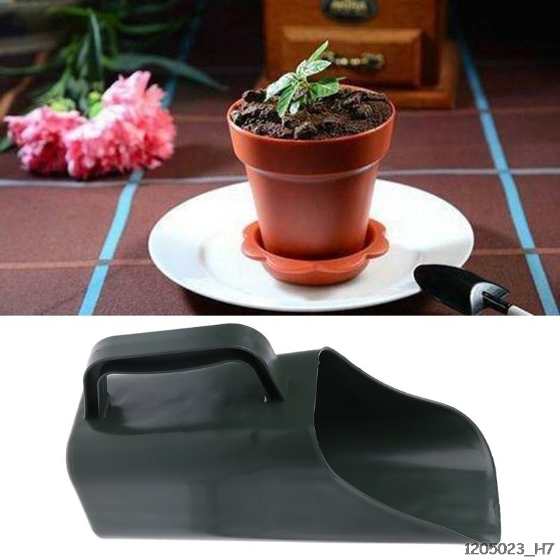 Multifunctional Gardening Shovel Gold Rush Tool Plastic Bucket Nugget Mining Dredging Prospecting Tools